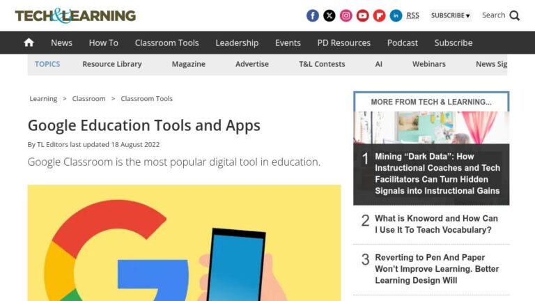 resource URL thumbnail