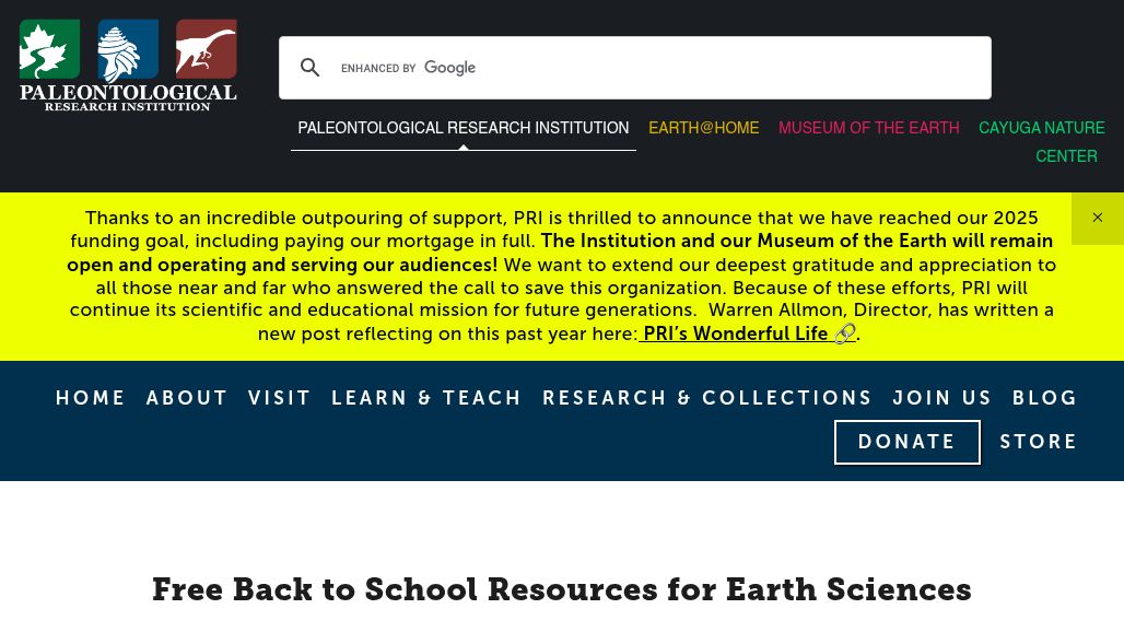 resource URL thumbnail