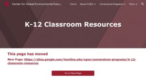 resource URL thumbnail