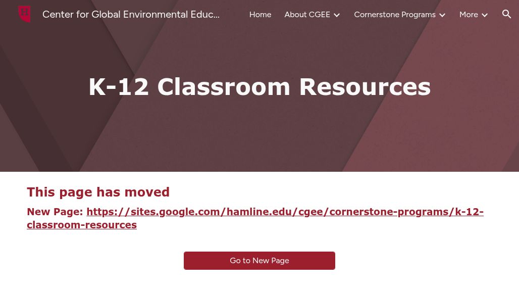 resource URL thumbnail