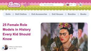 resource URL thumbnail