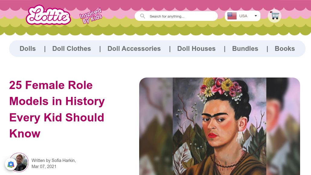 resource URL thumbnail