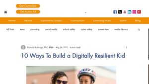 resource URL thumbnail