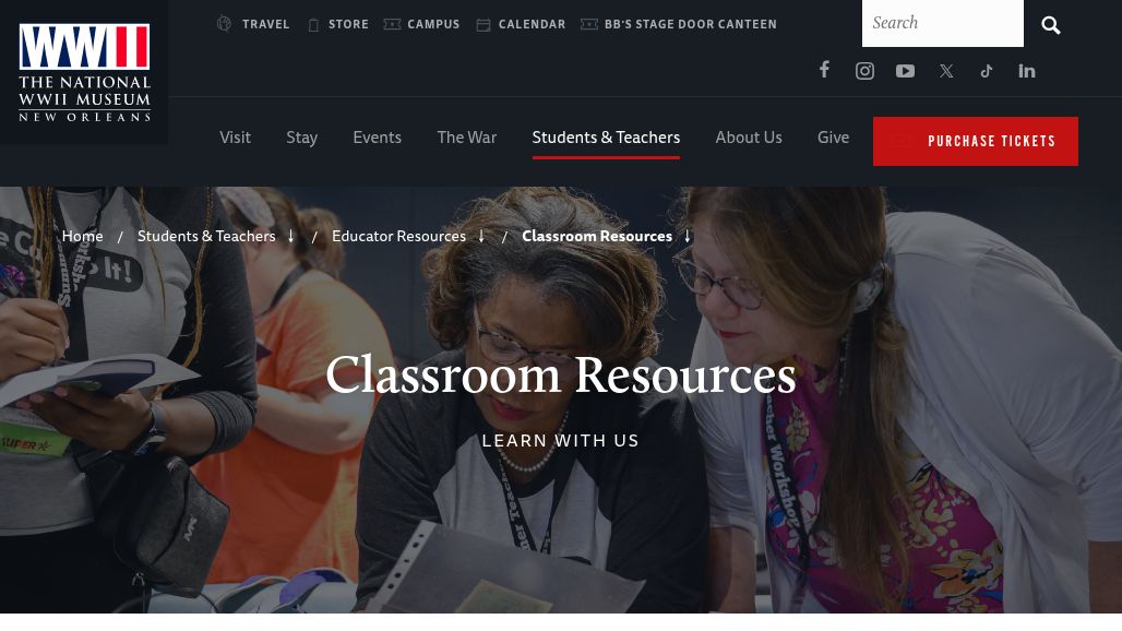 resource URL thumbnail