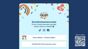 resource URL thumbnail