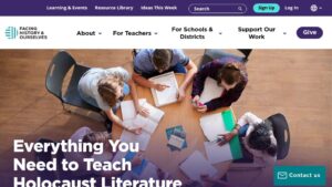 resource URL thumbnail