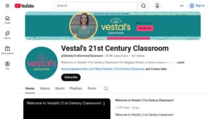 resource URL thumbnail