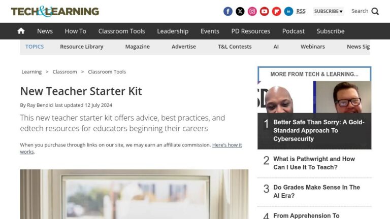 resource URL thumbnail