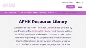 resource URL thumbnail