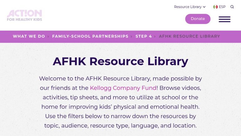 resource URL thumbnail