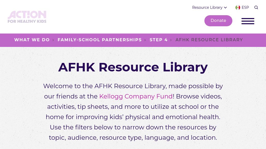 resource URL thumbnail