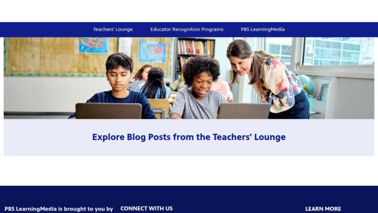 resource URL thumbnail