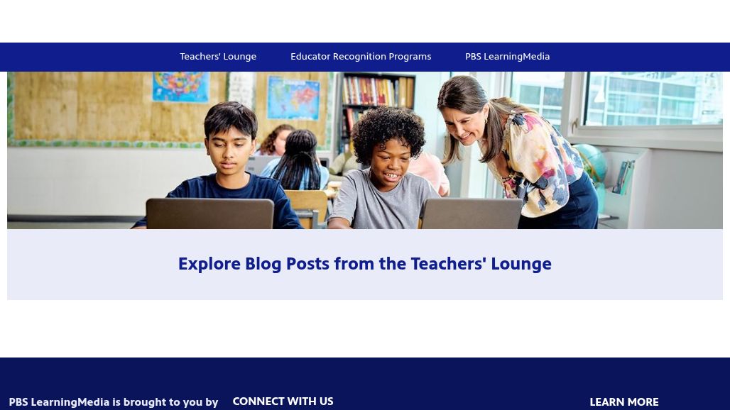 resource URL thumbnail