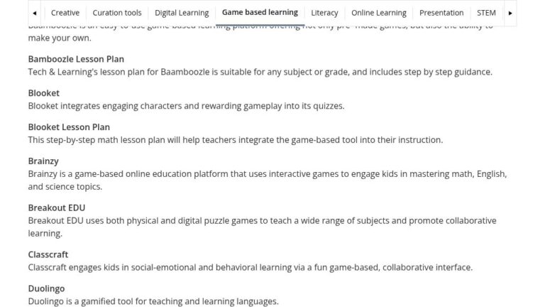 resource URL thumbnail