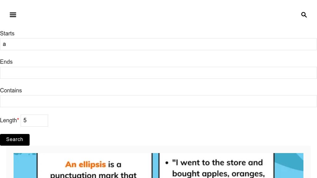 resource URL thumbnail