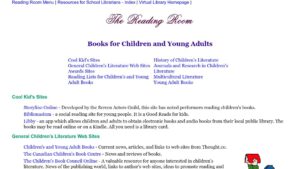 resource URL thumbnail