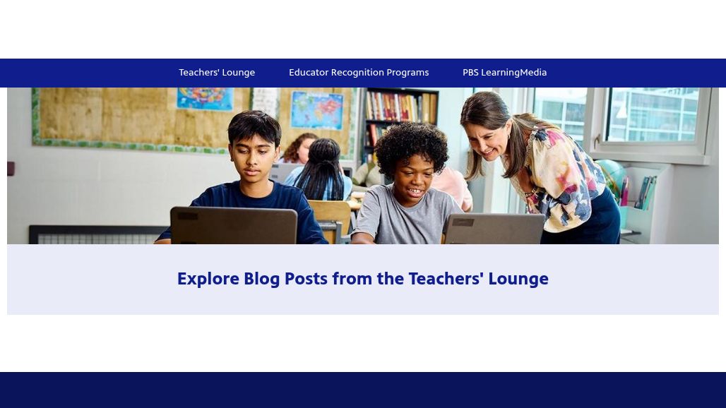 resource URL thumbnail