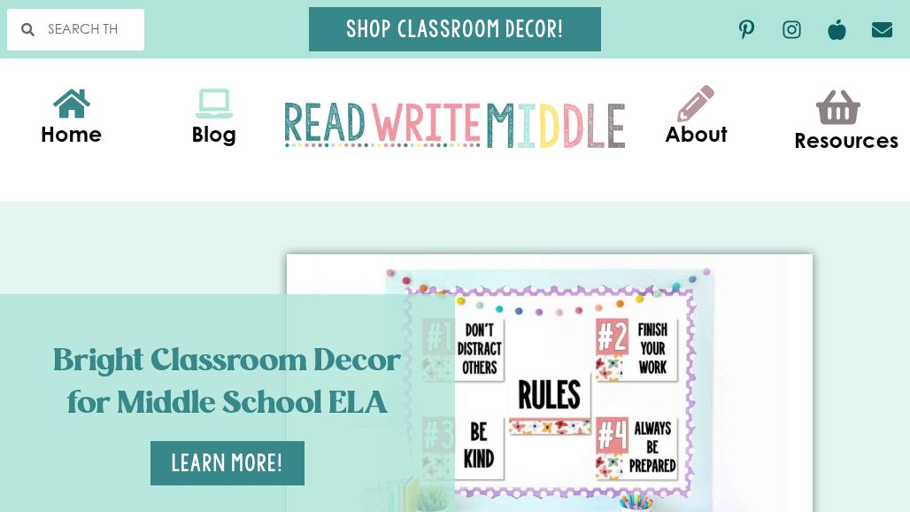 resource URL thumbnail