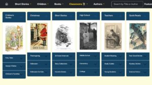 resource URL thumbnail