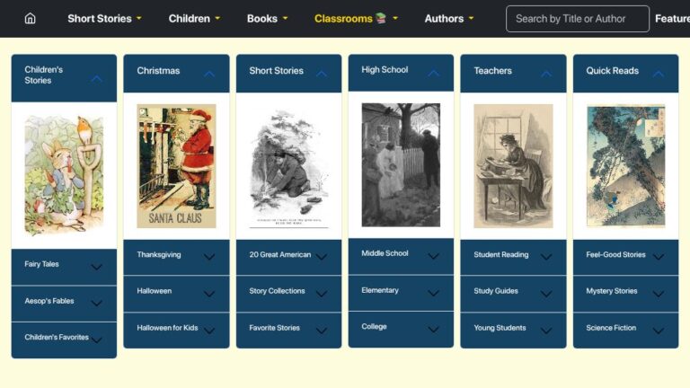 resource URL thumbnail