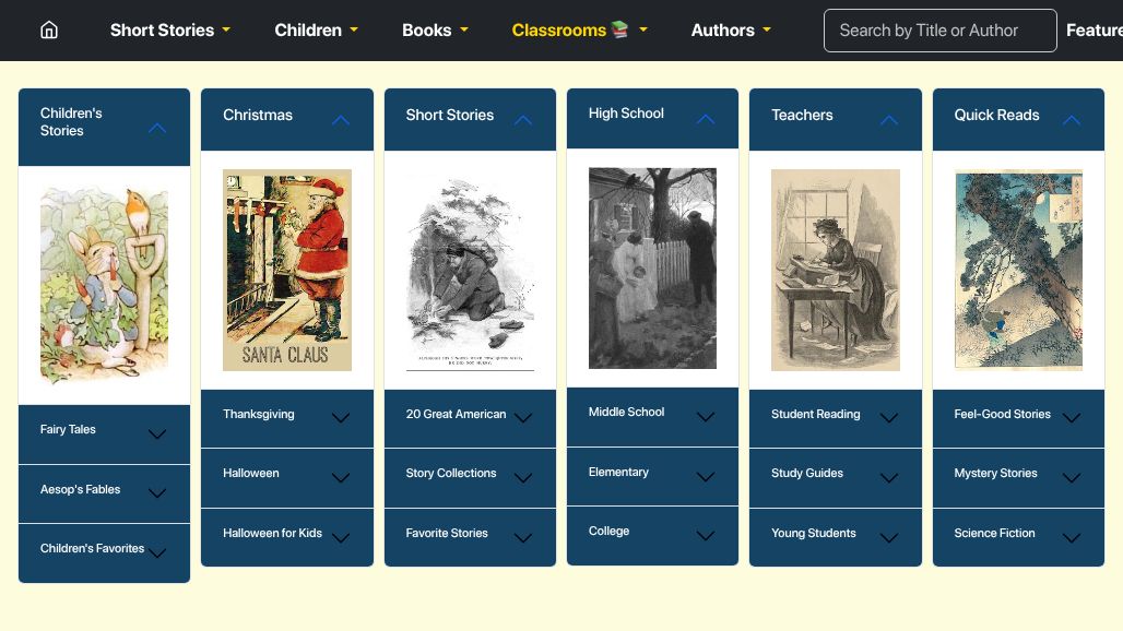 resource URL thumbnail