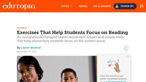 resource URL thumbnail