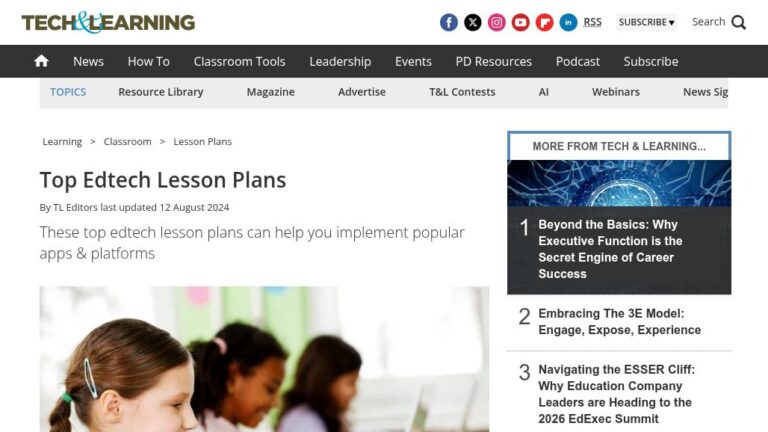 resource URL thumbnail