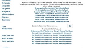 resource URL thumbnail