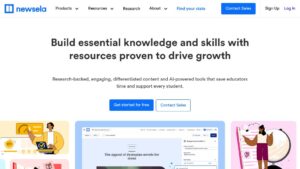 resource URL thumbnail