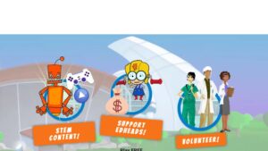 resource URL thumbnail