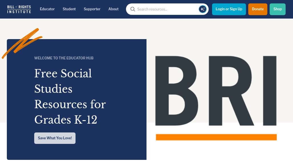 resource URL thumbnail