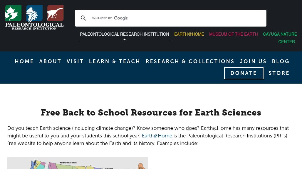 resource URL thumbnail