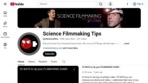 resource URL thumbnail