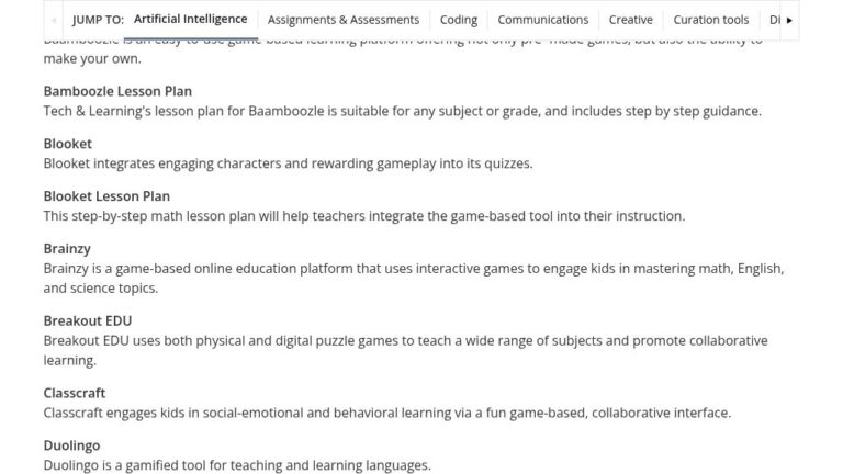 resource URL thumbnail