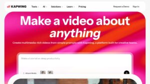 resource URL thumbnail