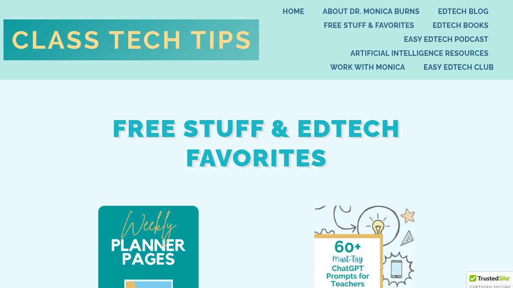 resource URL thumbnail