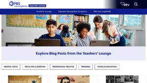 resource URL thumbnail