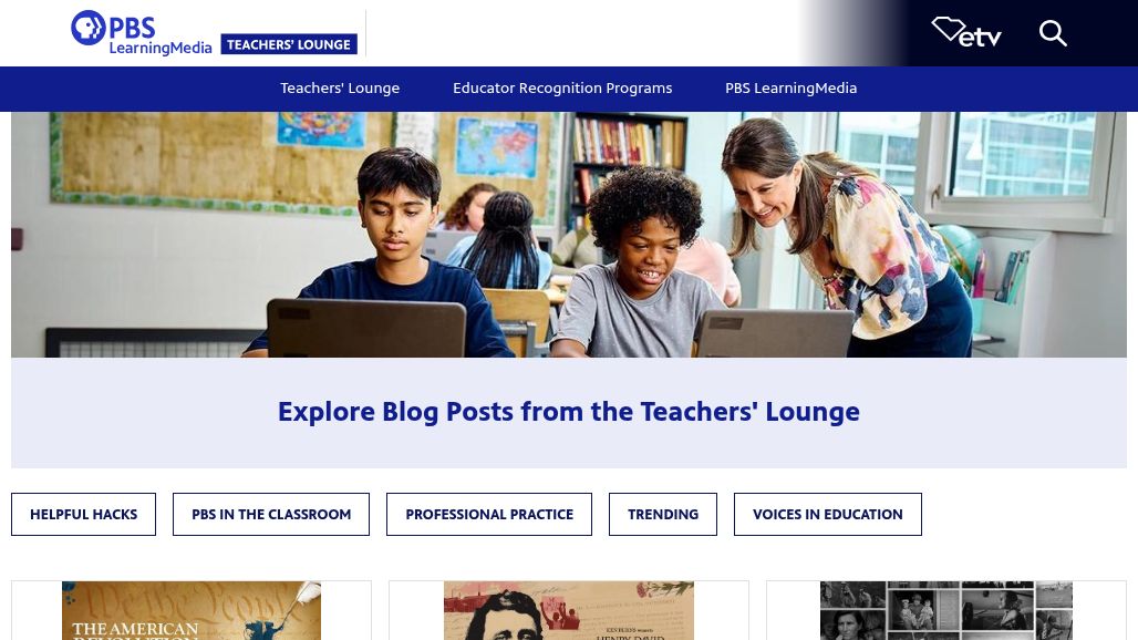resource URL thumbnail