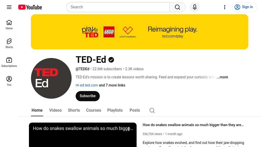 resource URL thumbnail