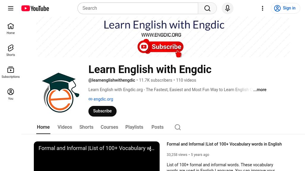 resource URL thumbnail