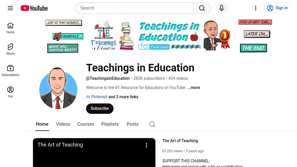 resource URL thumbnail