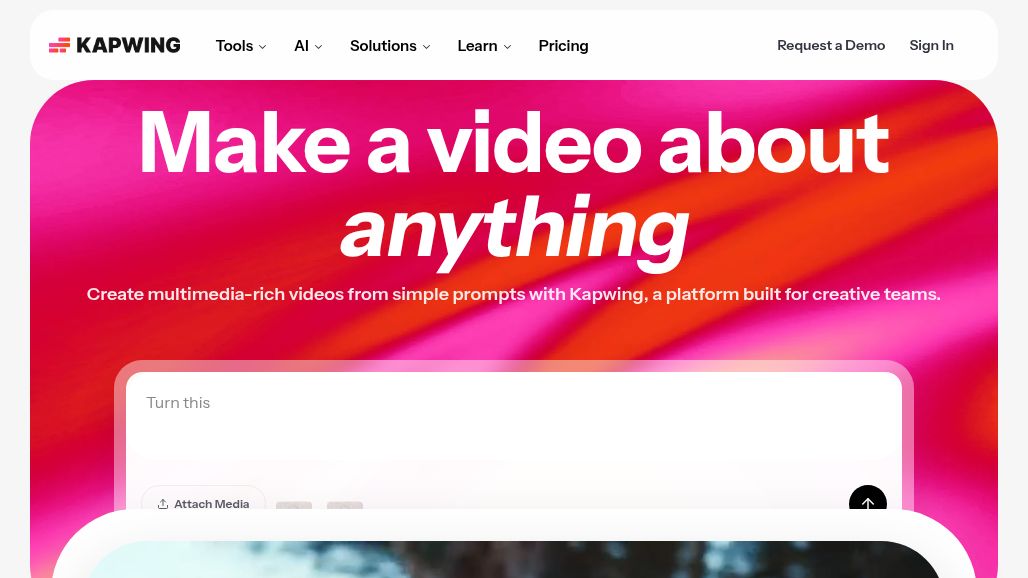 resource URL thumbnail