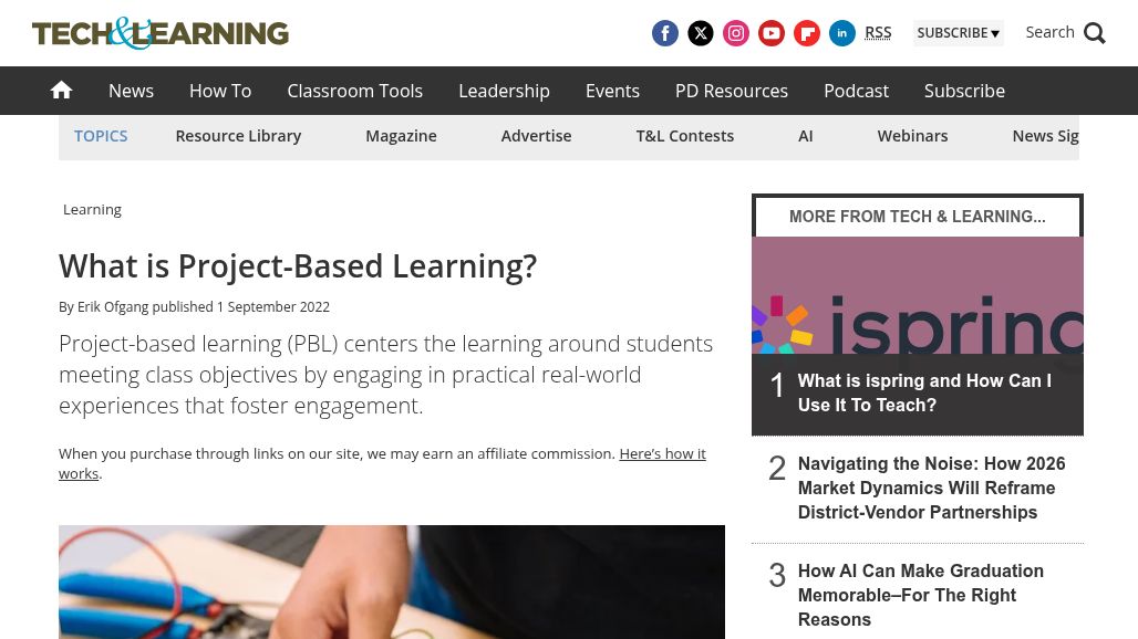 resource URL thumbnail