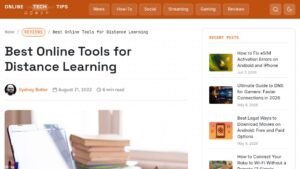 resource URL thumbnail