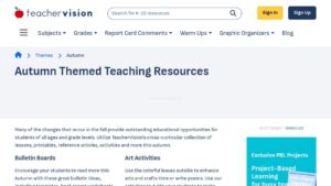 resource URL thumbnail