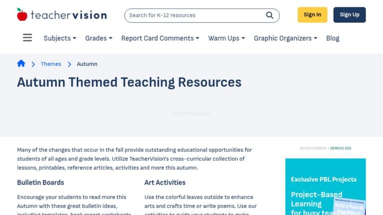 resource URL thumbnail