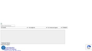 resource URL thumbnail