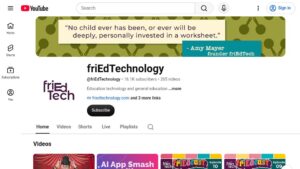 resource URL thumbnail