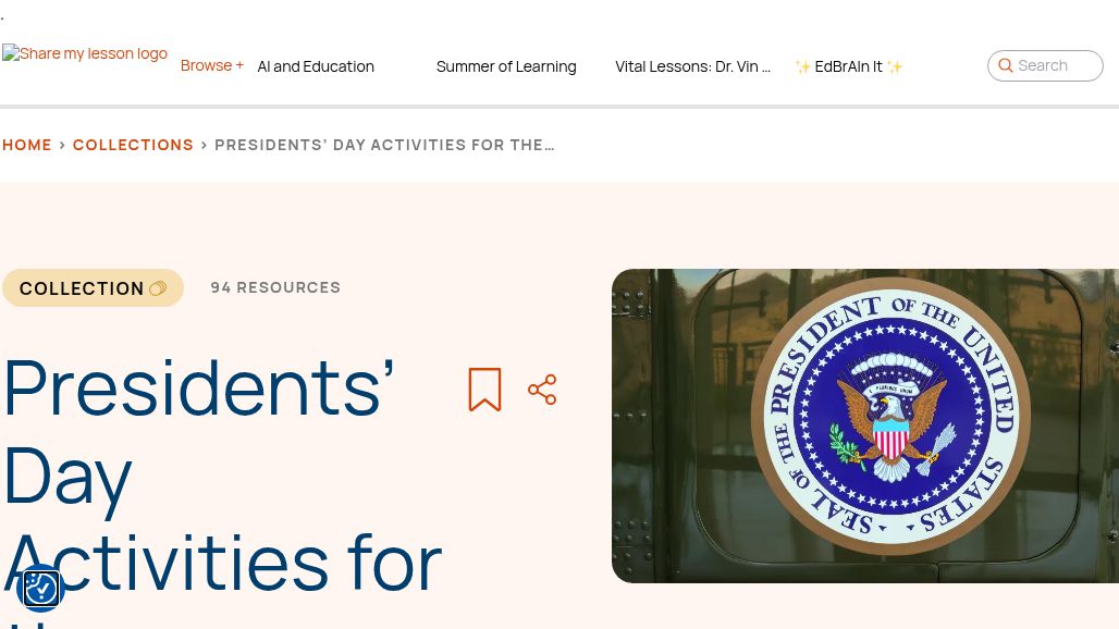 resource URL thumbnail
