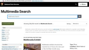 resource URL thumbnail